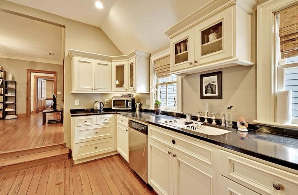 162 Spring Street  Photo 10