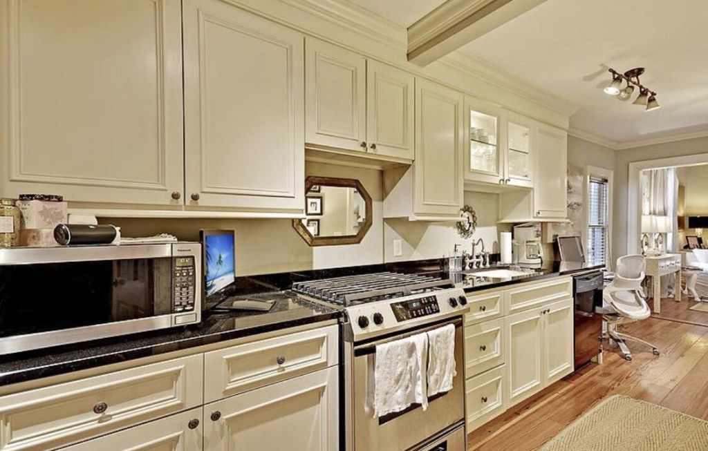 162 Spring Street  Photo 12