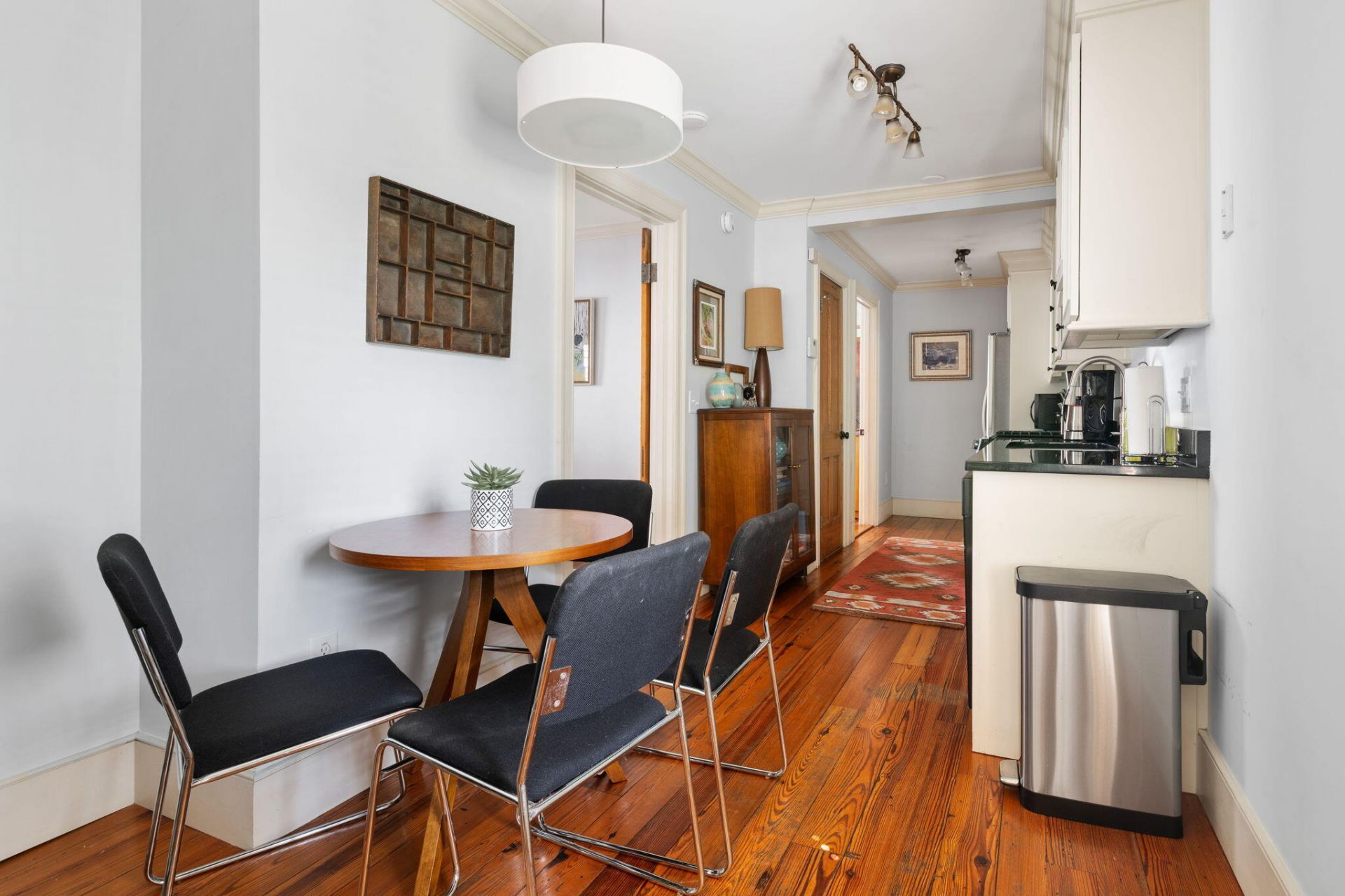 162 Spring Street  Photo 14