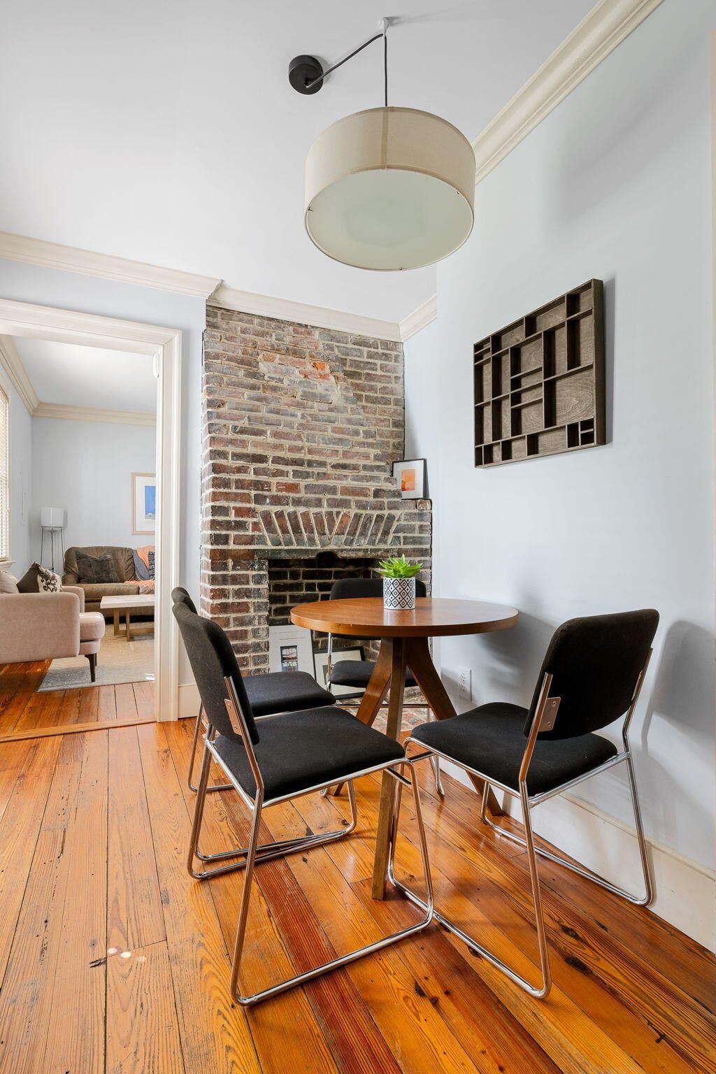 162 Spring Street  Photo 15