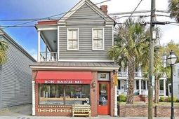 162 Spring Street  photo 4
