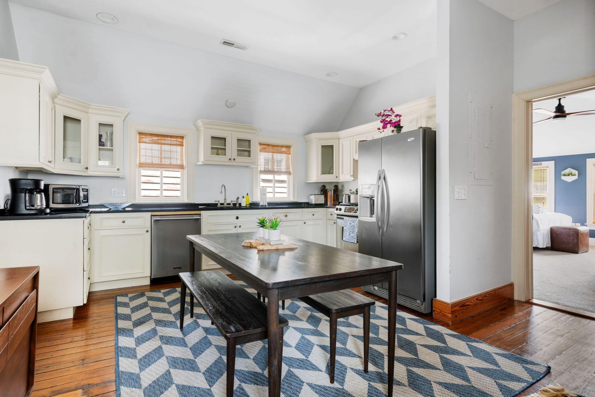 162 Spring Street  Photo 22