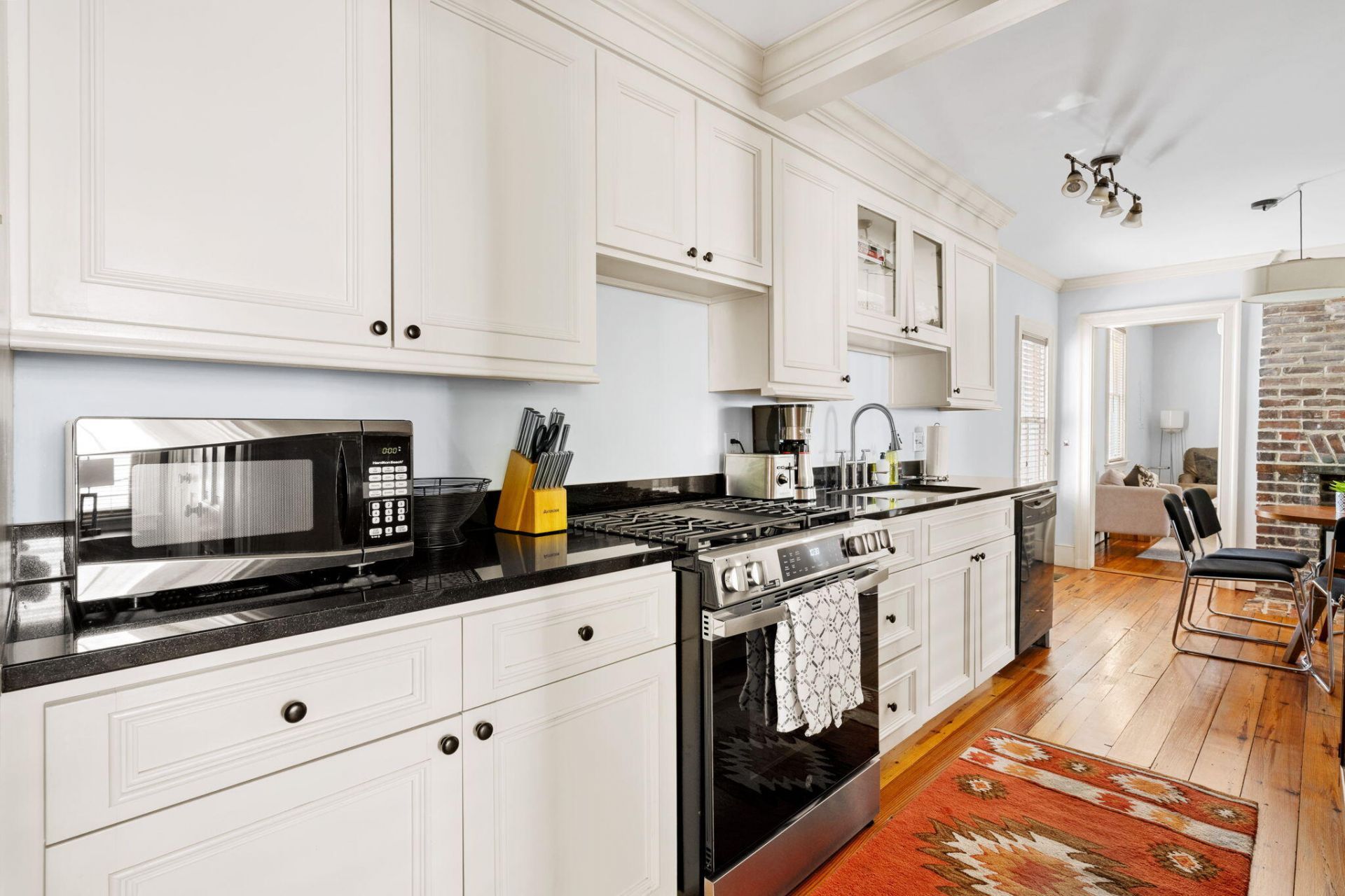 162 Spring Street  Photo 23