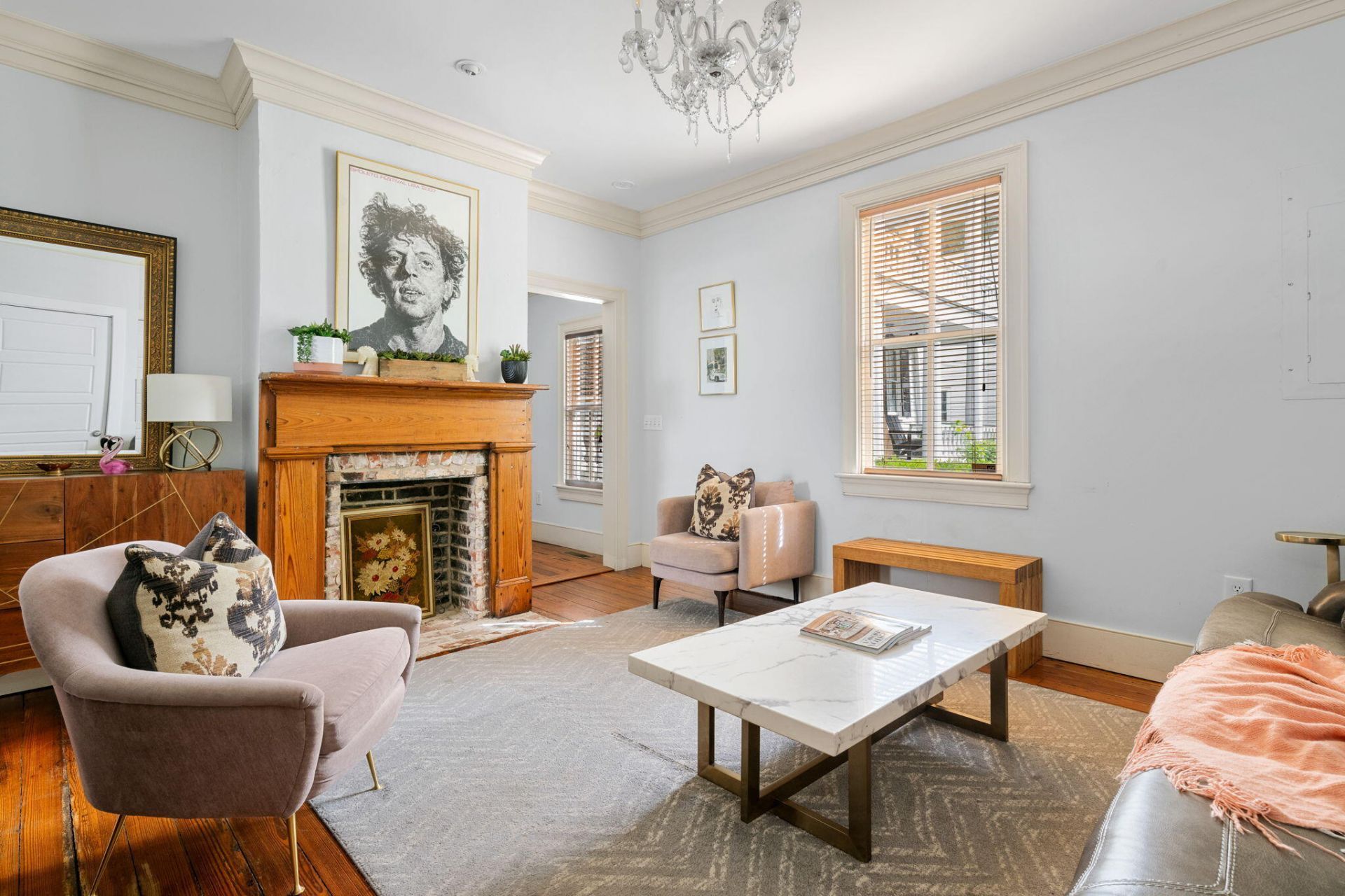 162 Spring Street  Photo 24
