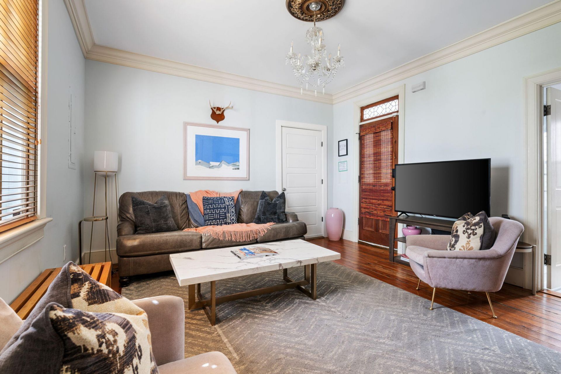 162 Spring Street  Photo 27