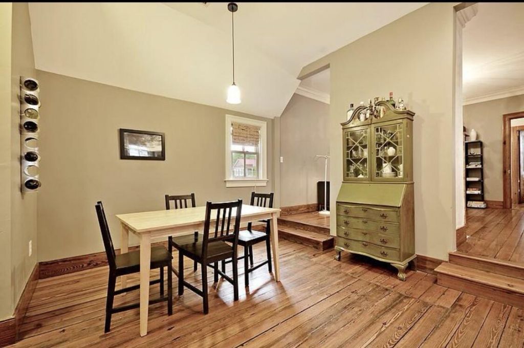162 Spring Street  Photo 28
