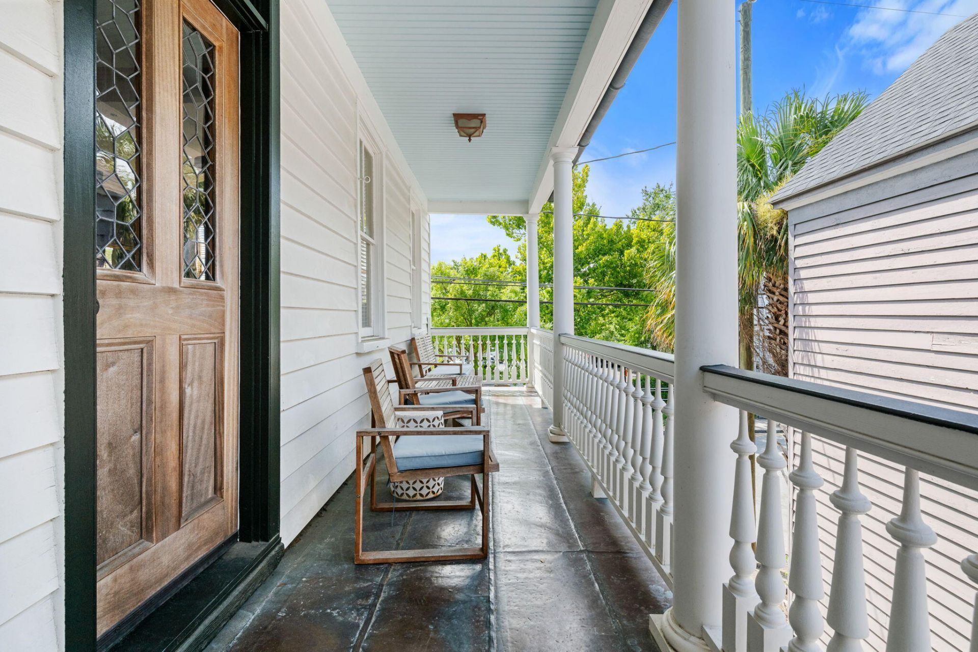 162 Spring Street  Photo 38