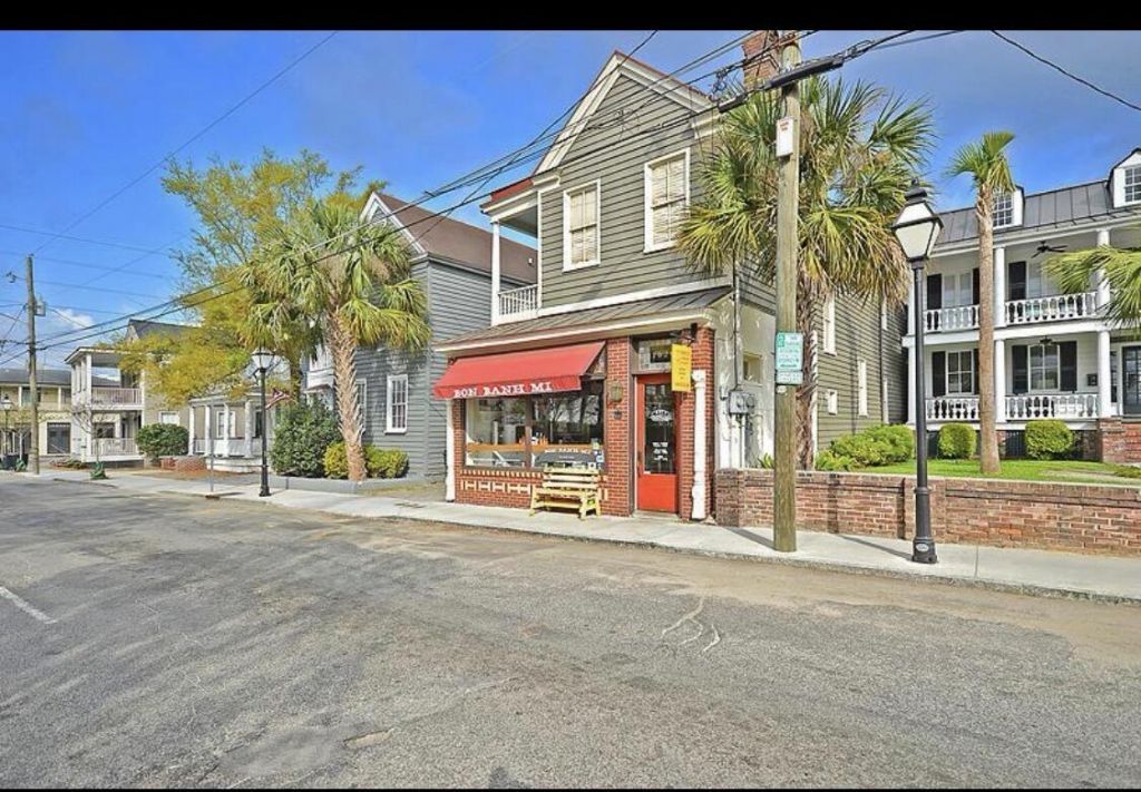162 Spring Street  Photo 4