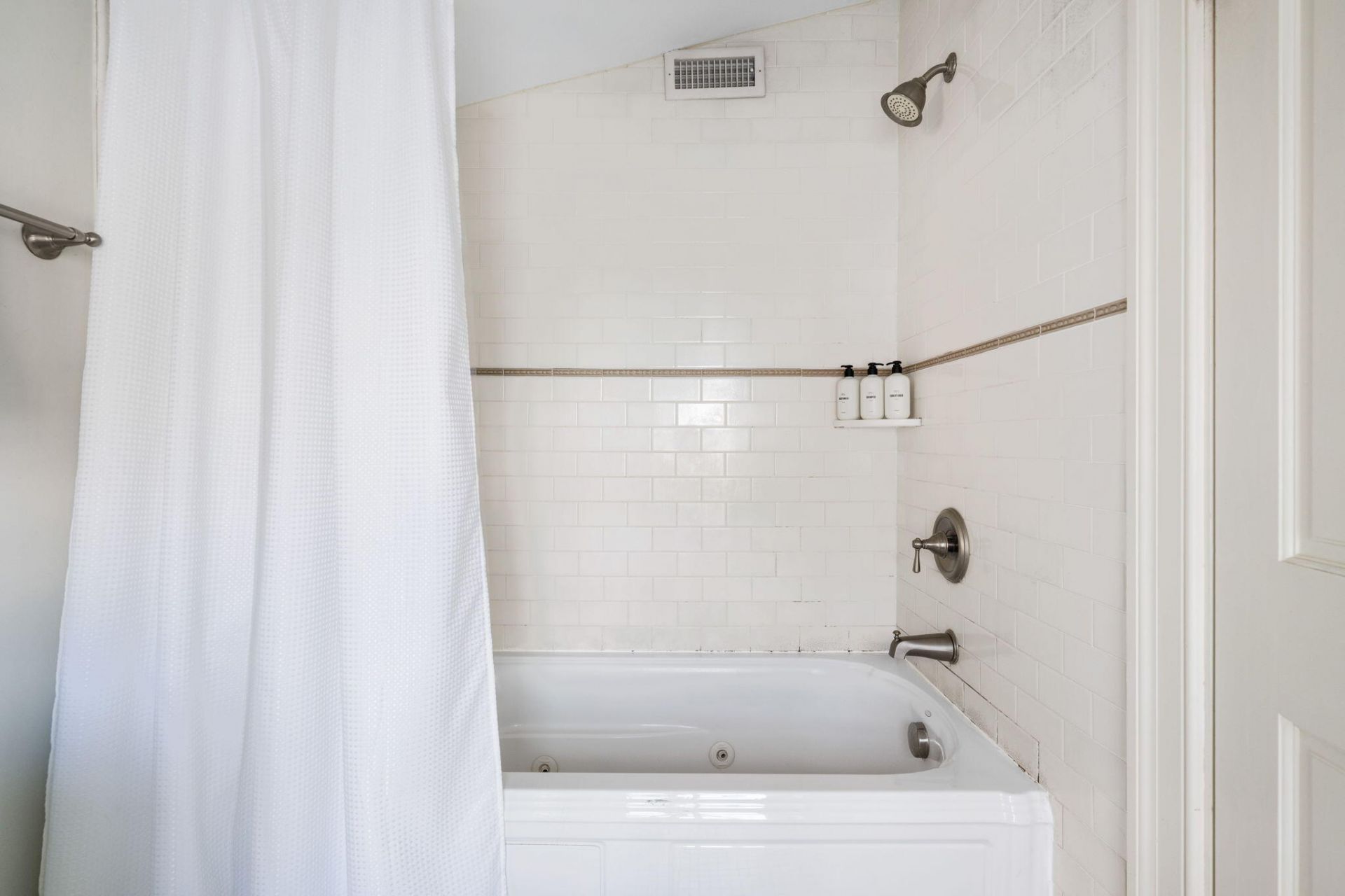 162 Spring Street  Photo 45