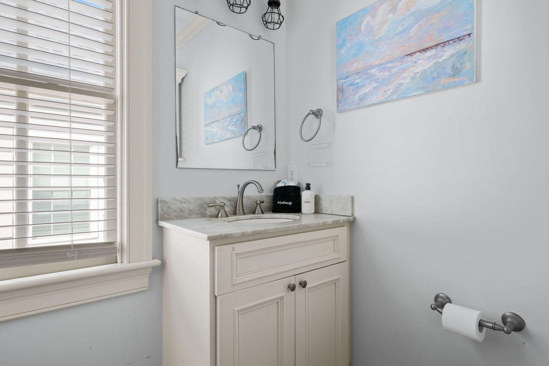 162 Spring Street  Photo 46