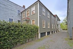 162 Spring Street  photo 4