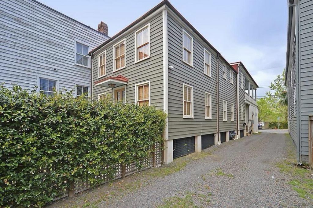 162 Spring Street  Photo 5