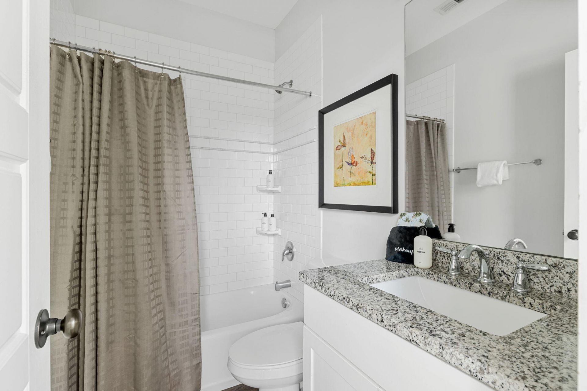 162 Spring Street  Photo 50