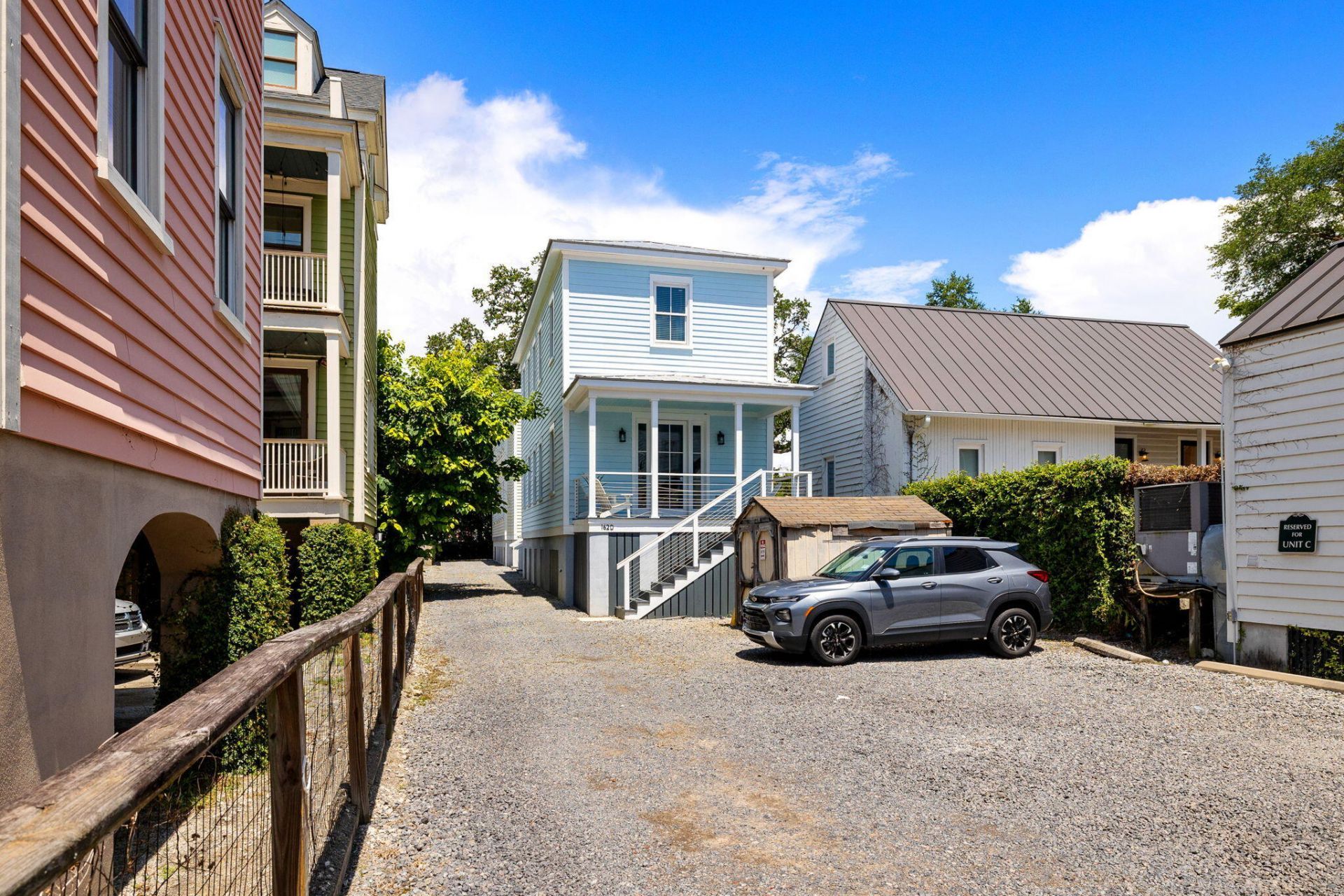 162 Spring Street  Photo 57