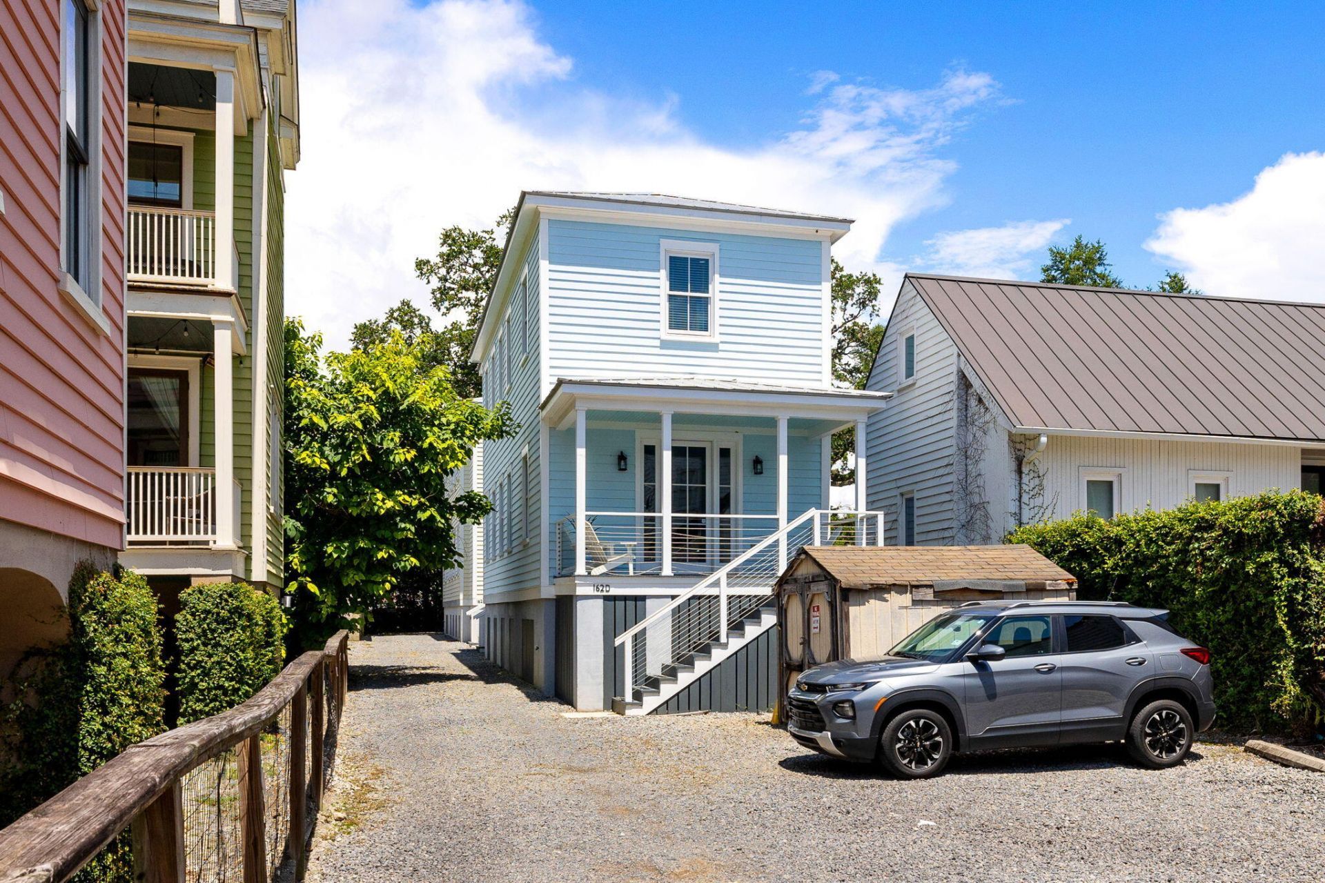 162 Spring Street  Photo 58