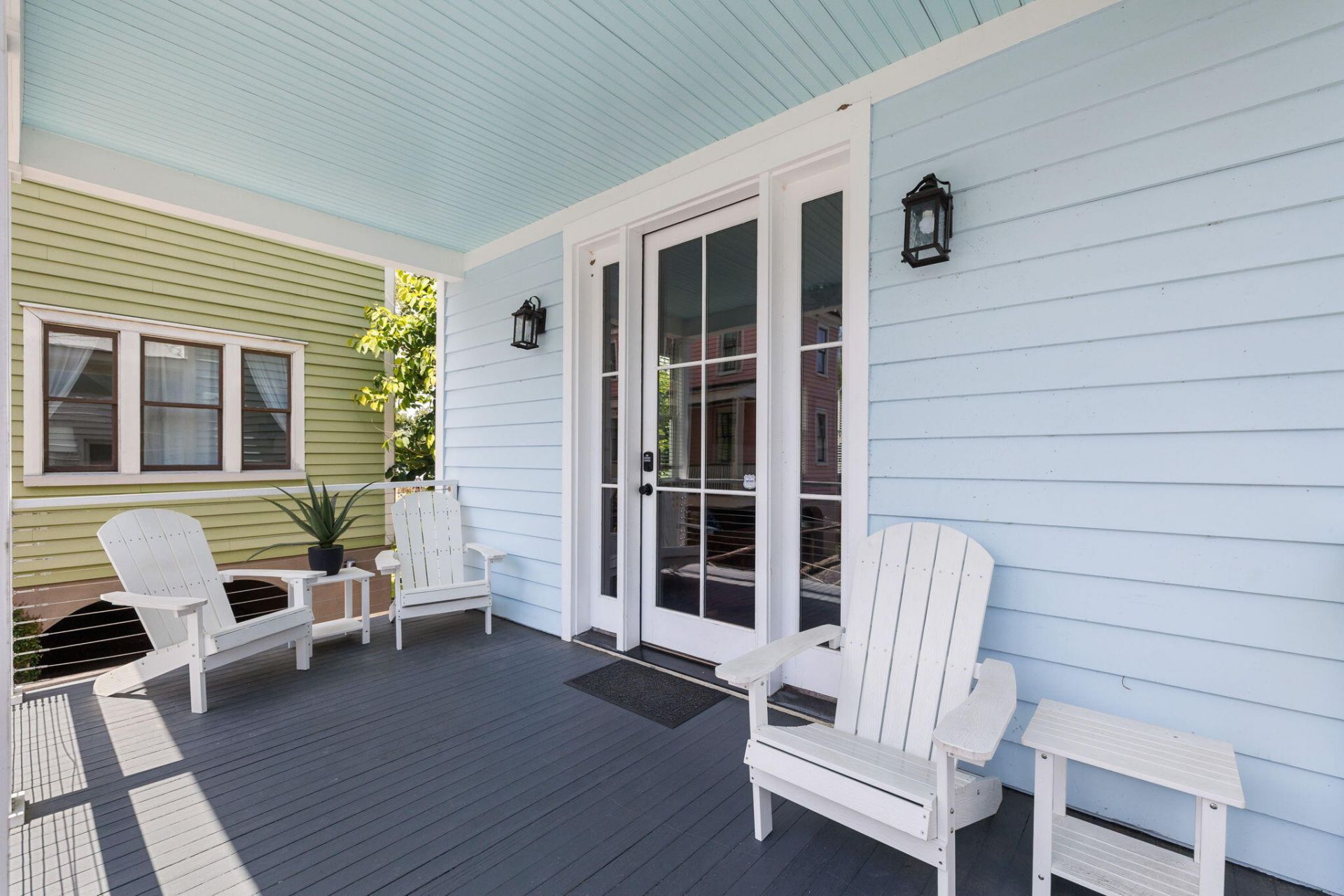 162 Spring Street  Photo 59