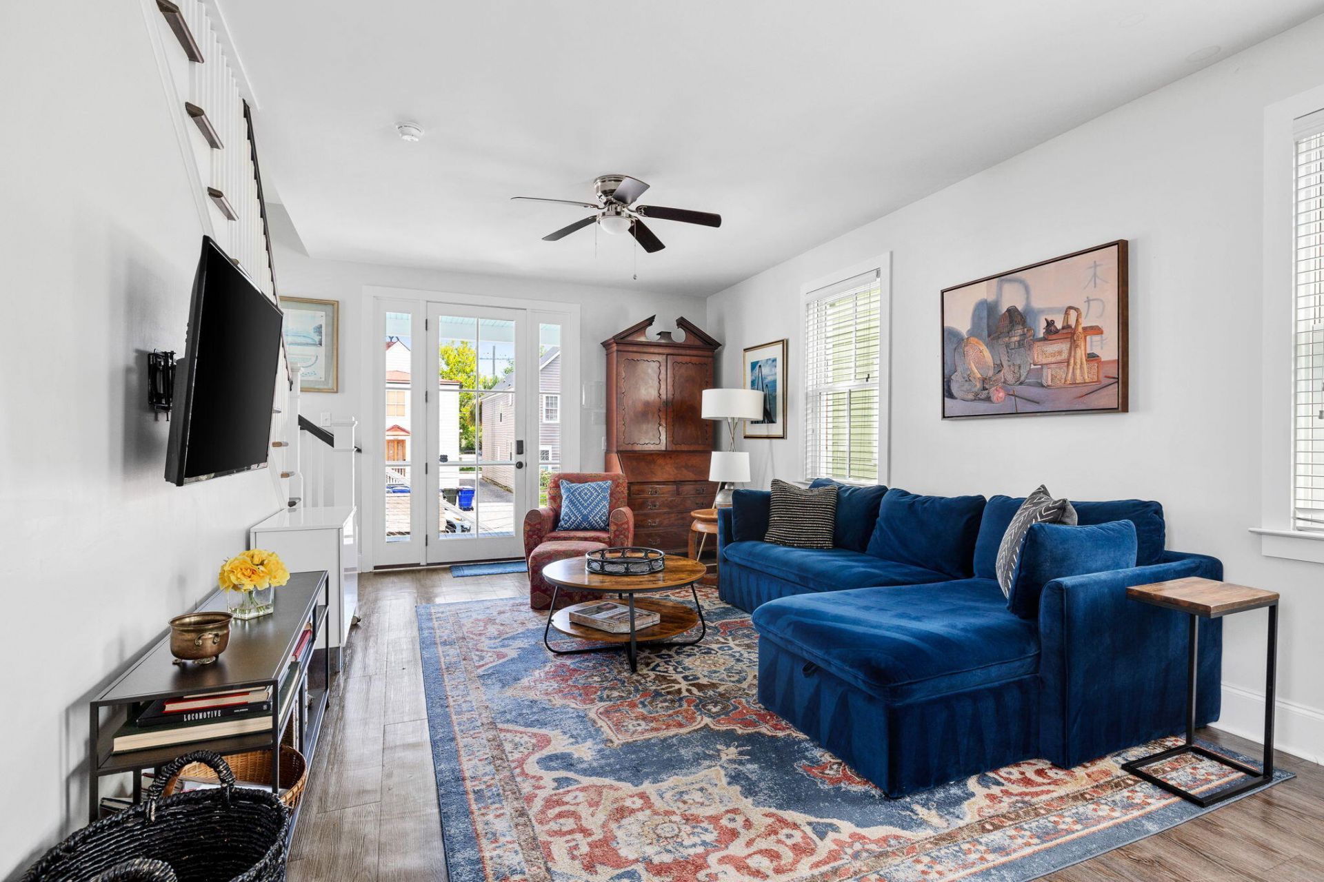 162 Spring Street  Photo 60