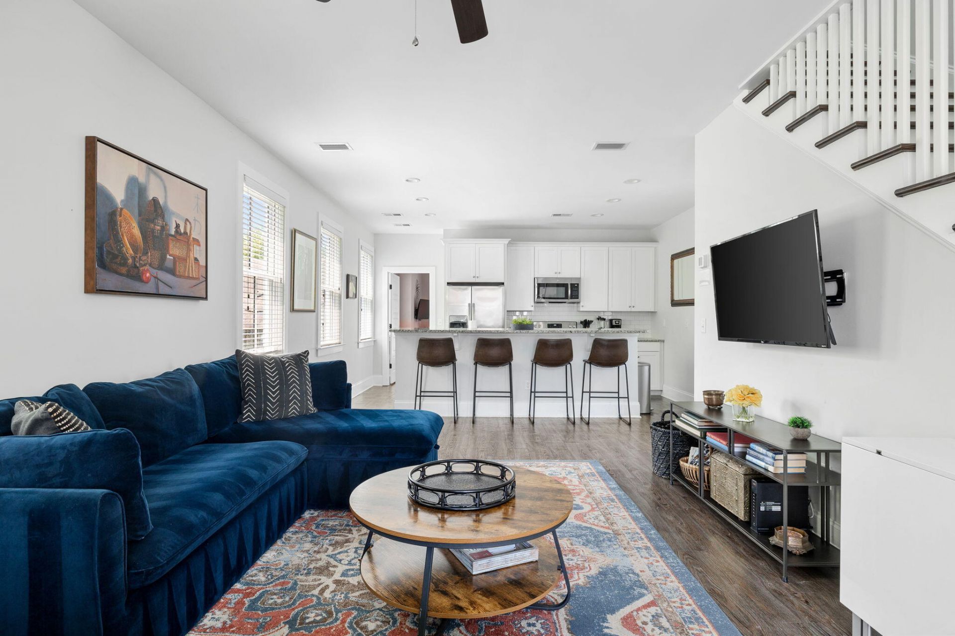 162 Spring Street  Photo 61