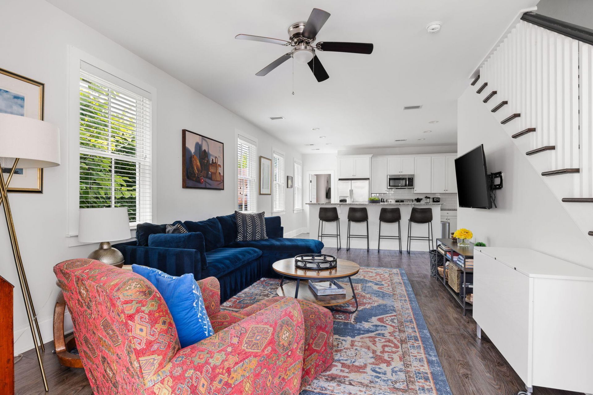 162 Spring Street  Photo 62