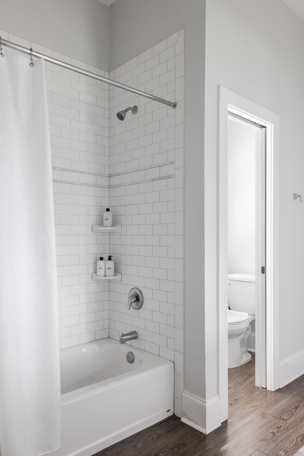 162 Spring Street  Photo 64
