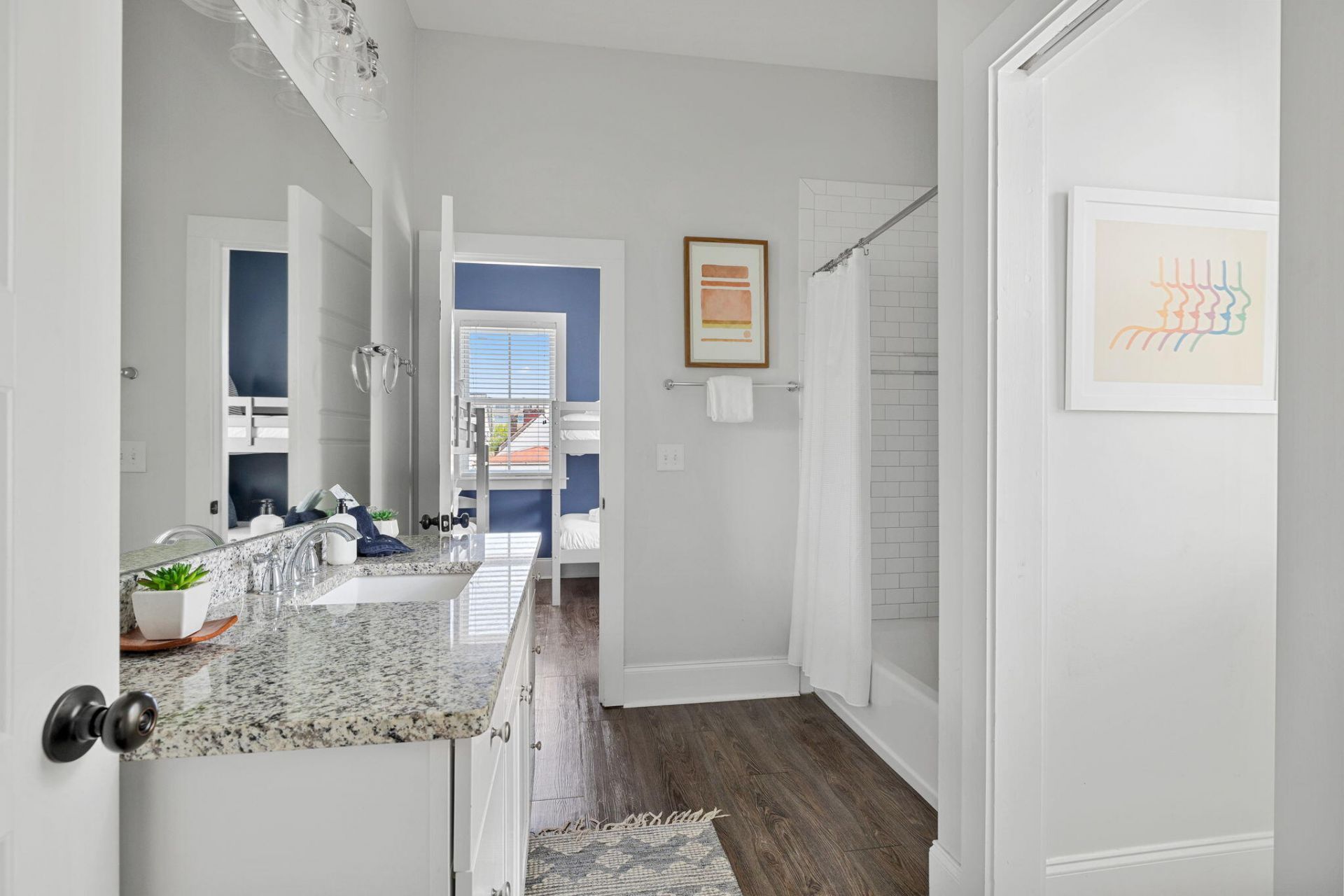 162 Spring Street  Photo 65