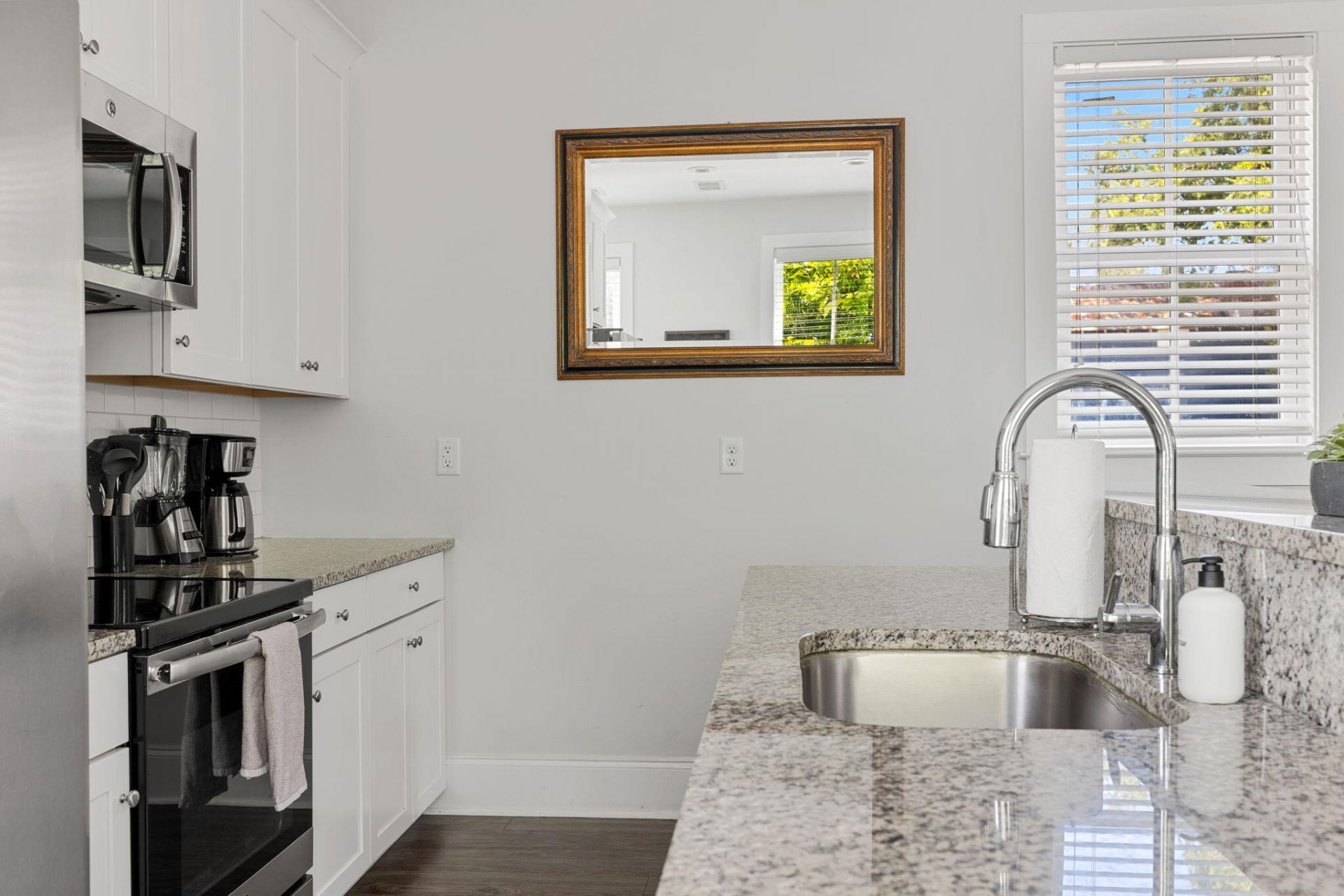 162 Spring Street  Photo 66