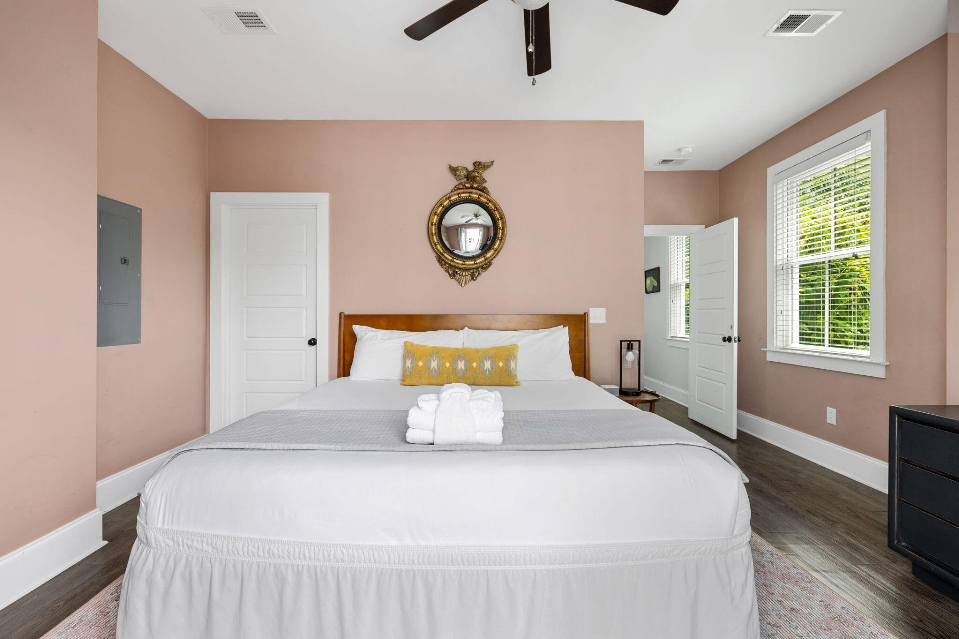 162 Spring Street  Photo 67