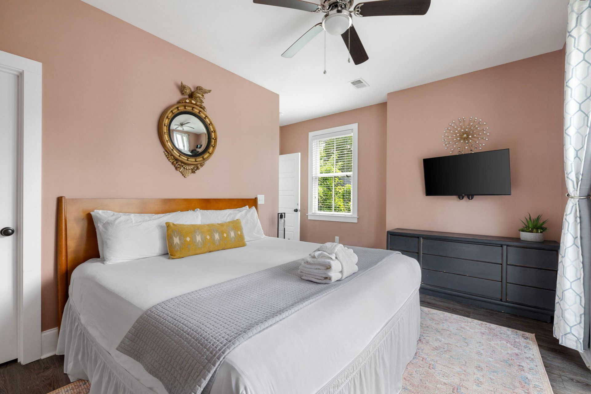 162 Spring Street  Photo 68