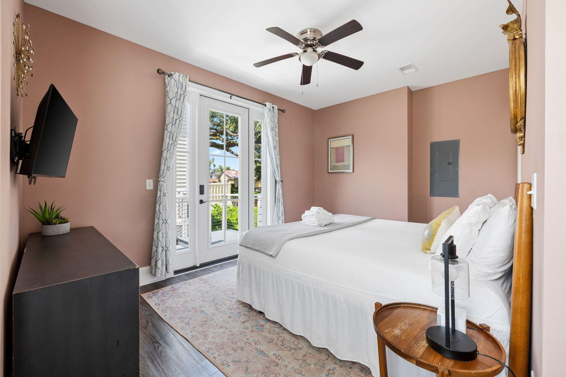 162 Spring Street  Photo 69