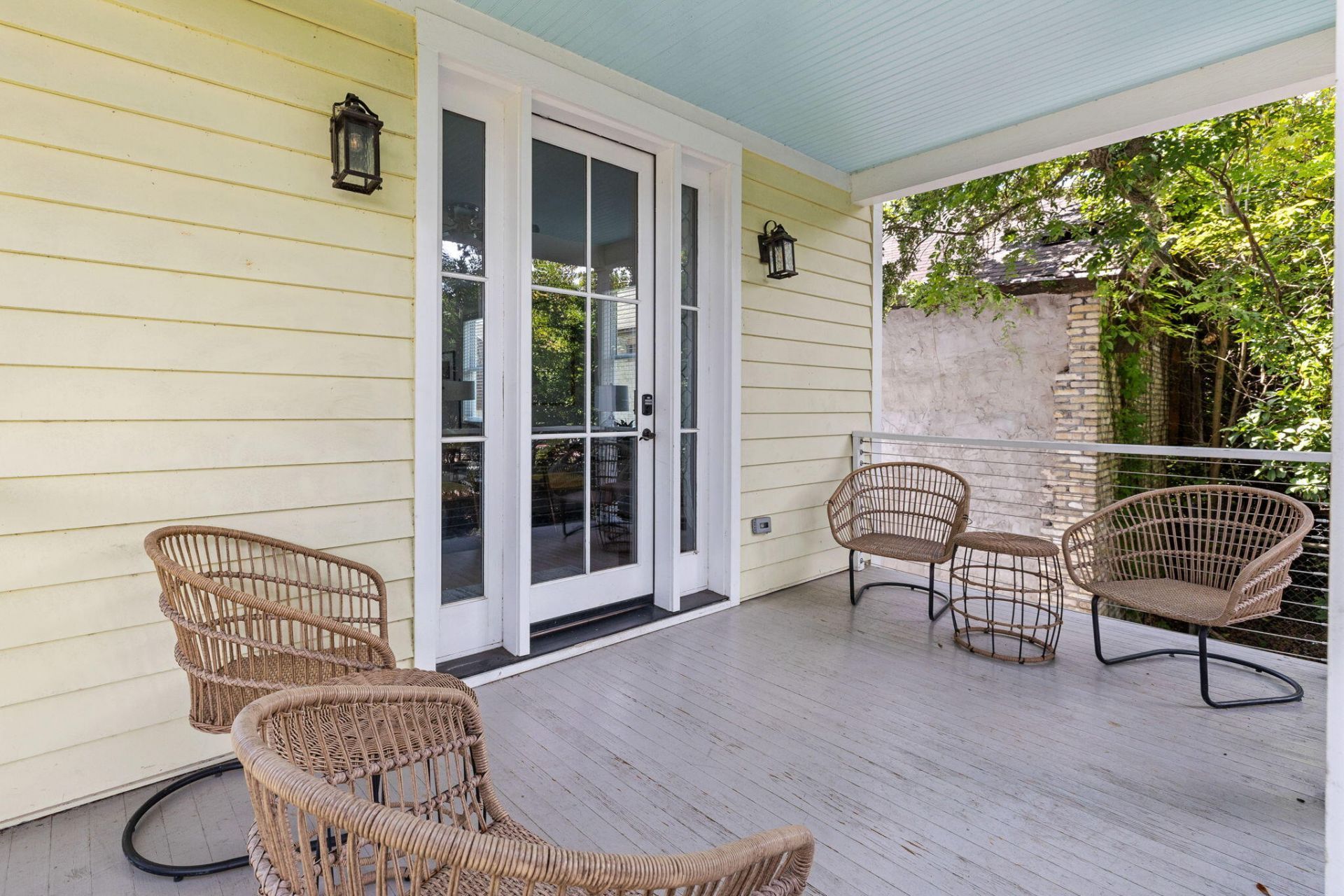 162 Spring Street  Photo 73