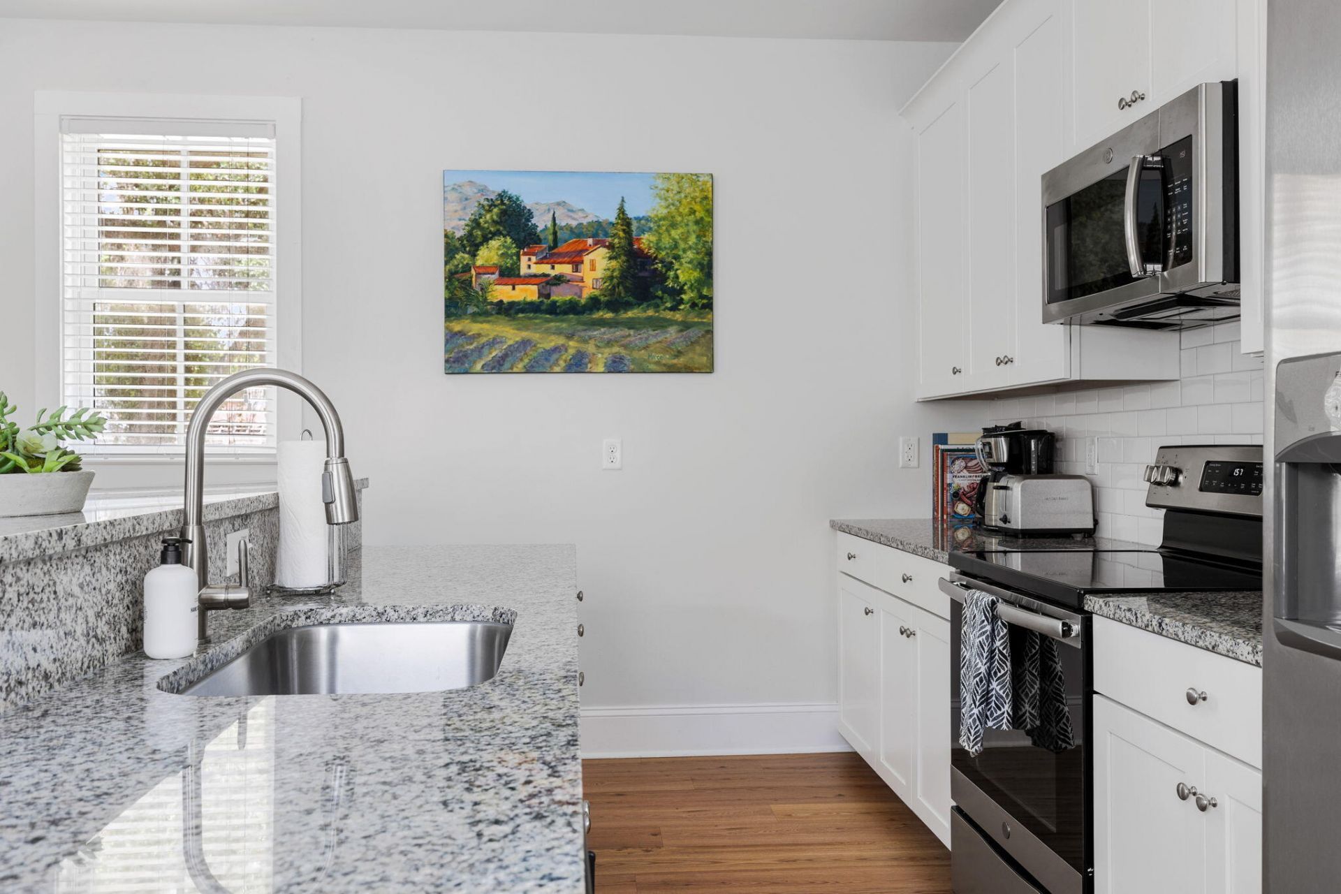 162 Spring Street  Photo 78