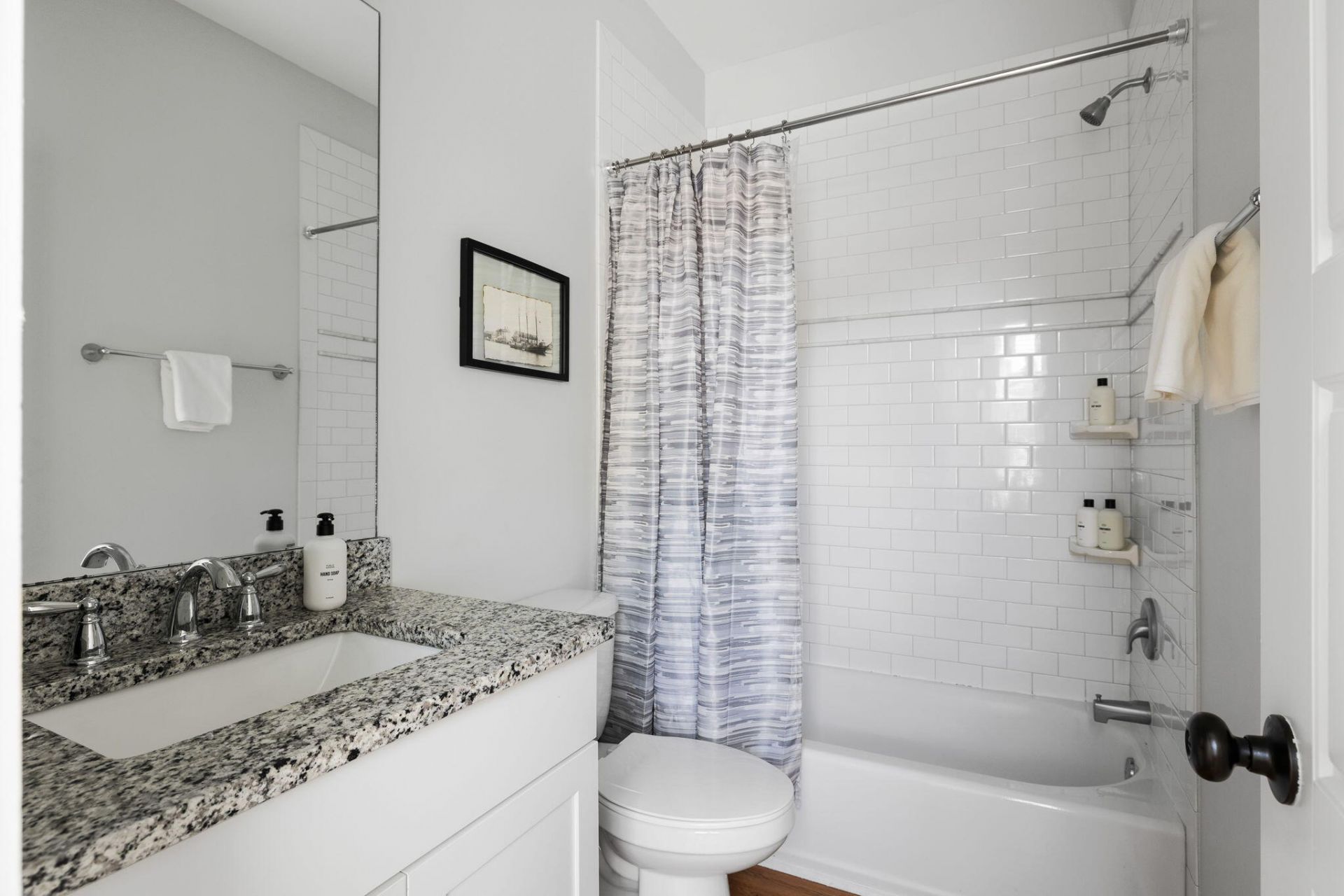 162 Spring Street  Photo 88