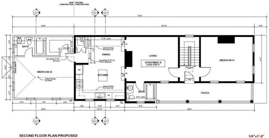 162 Spring Street  Photo 98