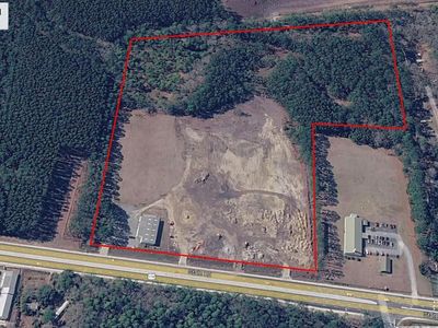1307 State Road Road , Summerville, SC 29486