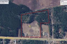 1307 State Road Road  photo 4