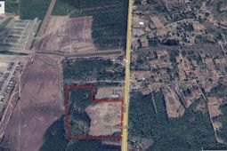 1307 State Road Road  photo 4