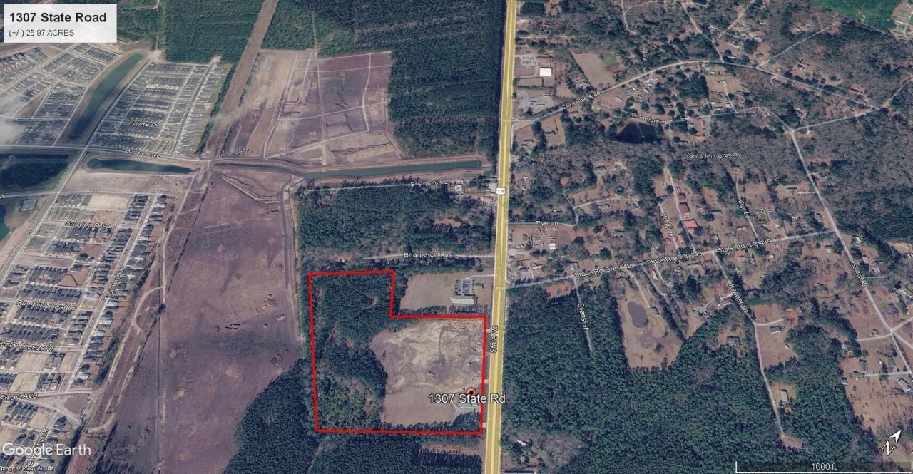 1307 State Road Road  Photo 5