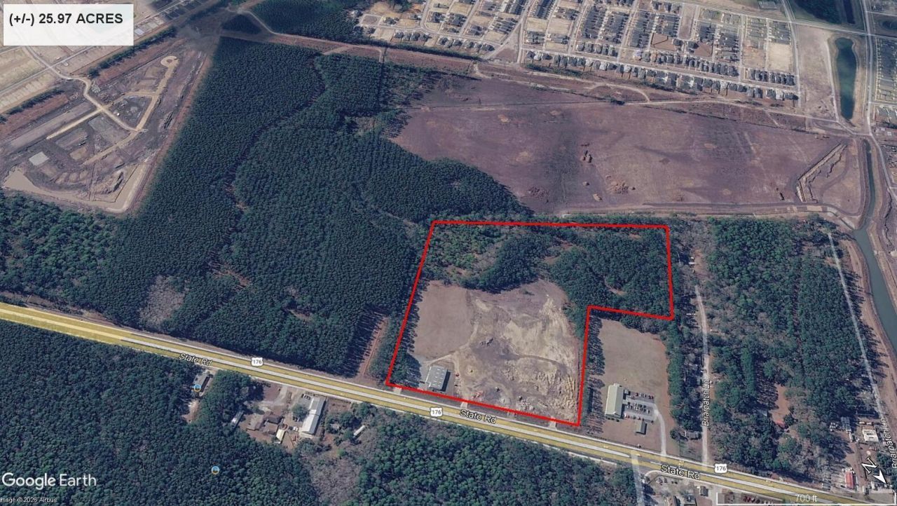 1307 State Road Road  Photo 9