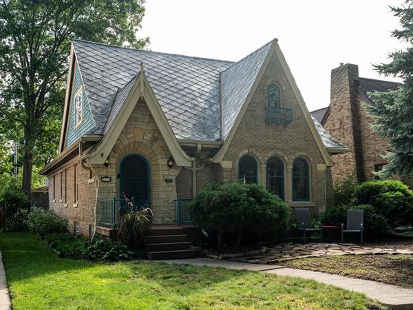 3276 N 50th STREET, Milwaukee, WI 53216