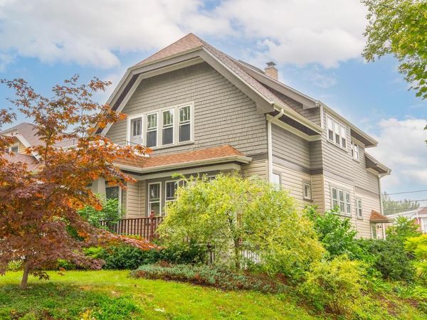 2477 N 69th STREET, Unit 2479, Wauwatosa, WI 53213