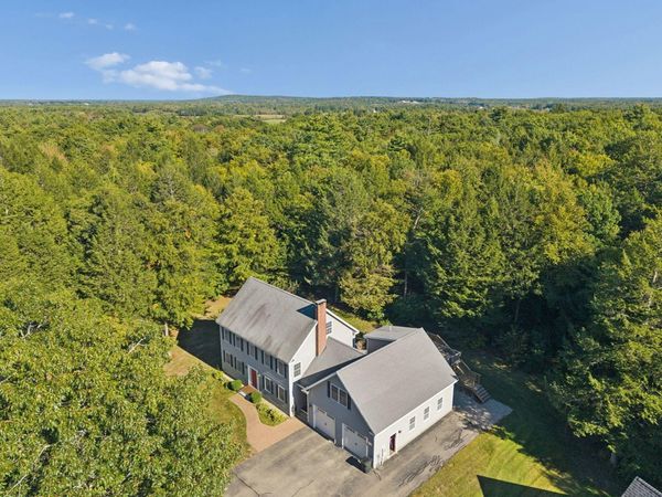 77 Mckenzie Way, Lyman, ME 04002