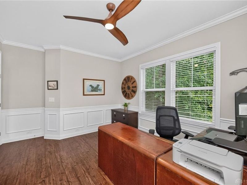 1691 Bluffton Terrace Drive, Maineville, OH 45039 Photo 10