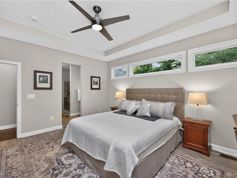 1691 Bluffton Terrace Drive, Maineville, OH 45039 Photo 26
