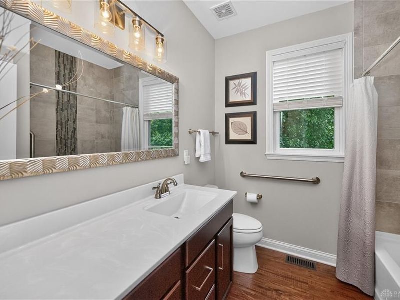 1691 Bluffton Terrace Drive, Maineville, OH 45039 Photo 38