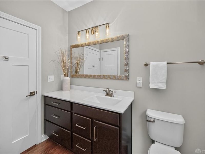 1691 Bluffton Terrace Drive, Maineville, OH 45039 Photo 40