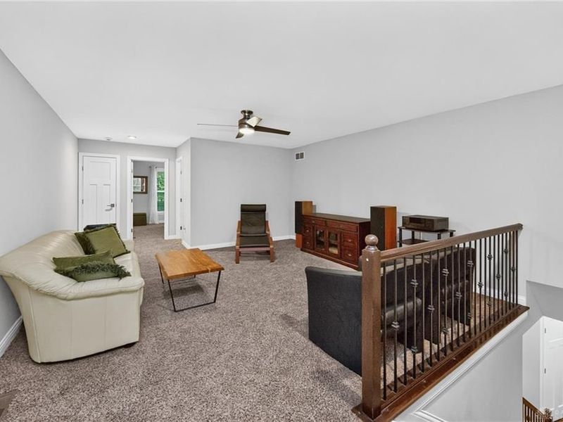 1691 Bluffton Terrace Drive, Maineville, OH 45039 Photo 41