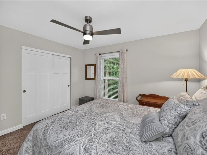 1691 Bluffton Terrace Drive, Maineville, OH 45039 Photo 45