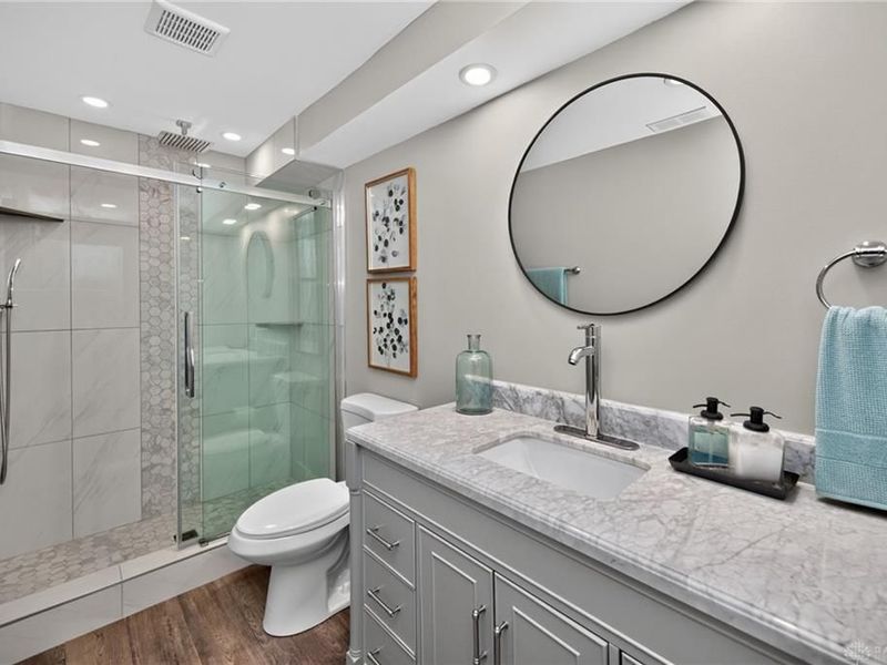 1691 Bluffton Terrace Drive, Maineville, OH 45039 Photo 50
