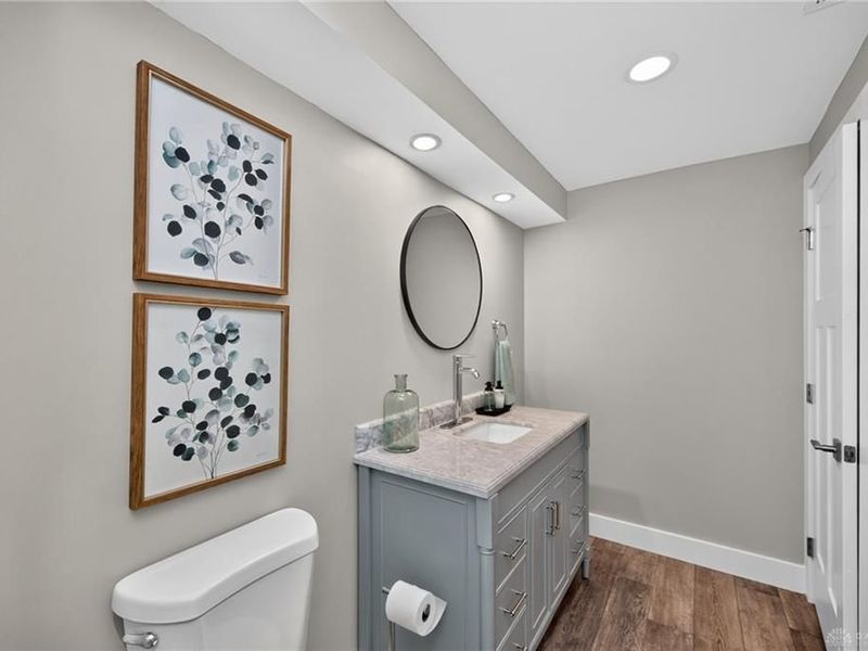 1691 Bluffton Terrace Drive, Maineville, OH 45039 Photo 51