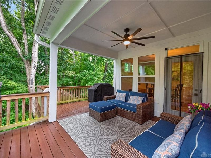 1691 Bluffton Terrace Drive, Maineville, OH 45039 Photo 58